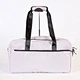 mens travel duffle bag